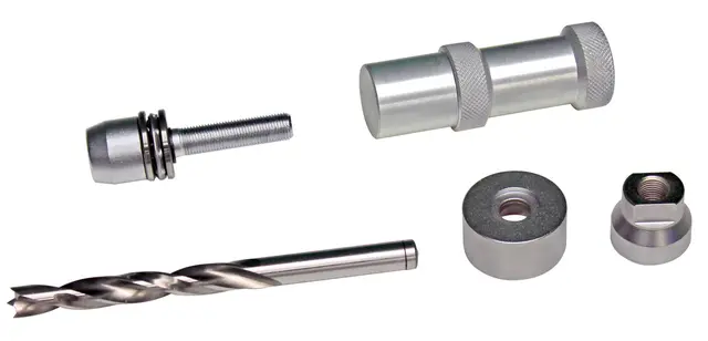 REAR PARKING SENSOR PUNCH TOOL KIT TOYOT Clas 