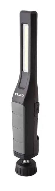 360° IK07 MINI LAMP Clas 