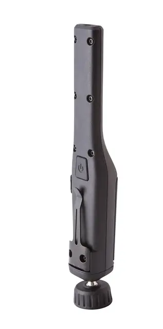 360° IK07 MINI LAMP Clas 