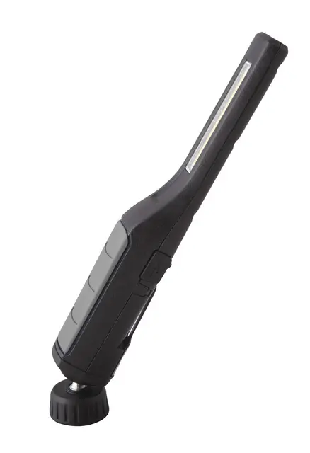 360° IK07 MINI LAMP Clas 