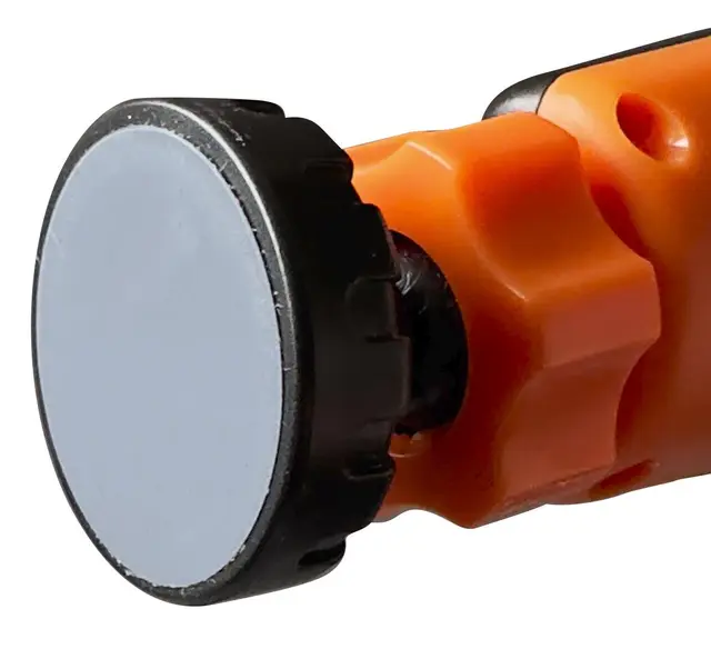 ULTRATHIN CORDLESS RECHARGEABLE LAMP WIT Clas 