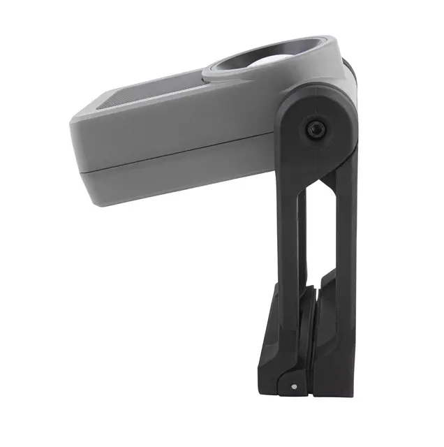 RECHARGEABLE WIRELESS SPEAKER PORTABLE L Clas 
