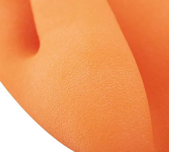 PAIR OF INSULATED GLOVES CLASS 0 T10 Clas 