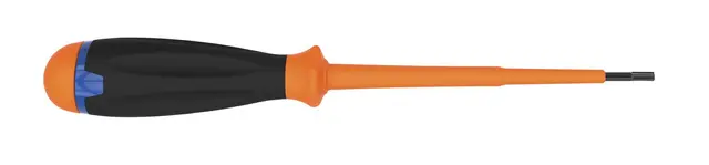 TORX INSULATED T30 SCREWDRIVER 1000V PRE Clas 