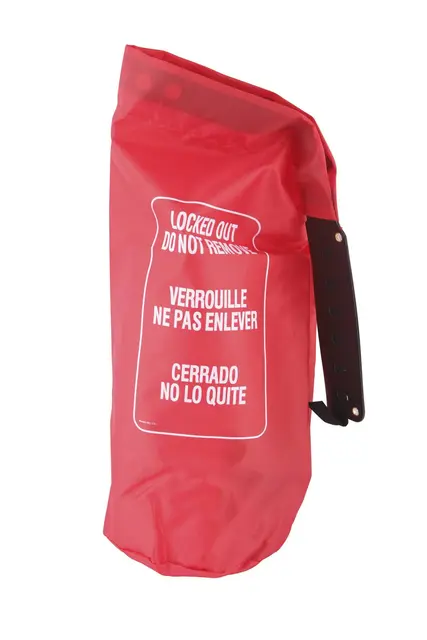 DEPOSIT BAG Clas 