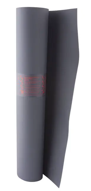 CLASS 0 INSULATING MAT - 100x60cm Clas 