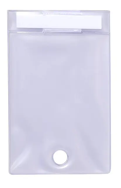 INSULATING SLEEVE FOR CONNECTOR 210mmx13 Clas 