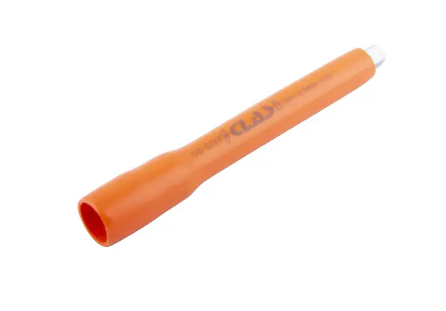1/4" INSULATED SHORT EXTENSION 1000V PRE Clas 