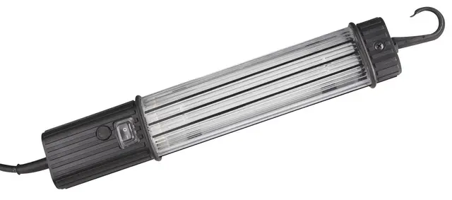 BODYWORK LAMP Clas 