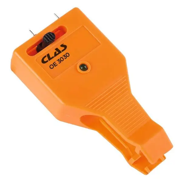 FUSE TESTER 6-12-24V Clas 