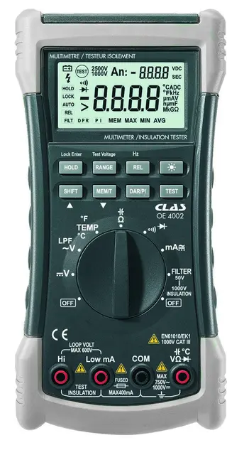 HYBRID AND ELECTRIC VEHICLES INTERVENTIO Clas 