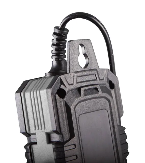 BATTERY CHARGER 1A Clas 