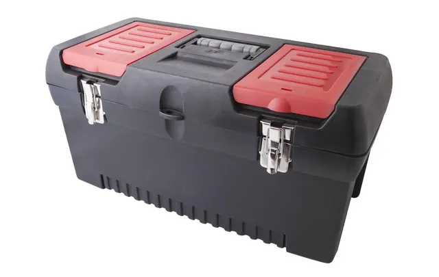 HYDRAULIC PUMP 24V 0-40bar Clas 