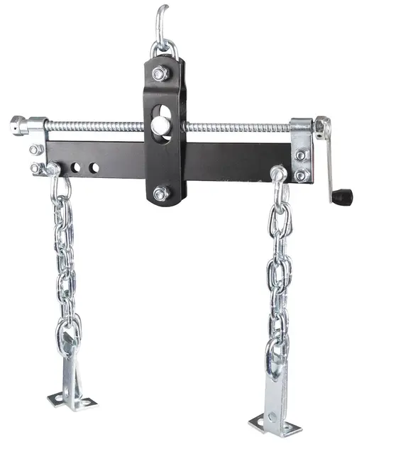 LOAD BALANCER 680kg Clas 