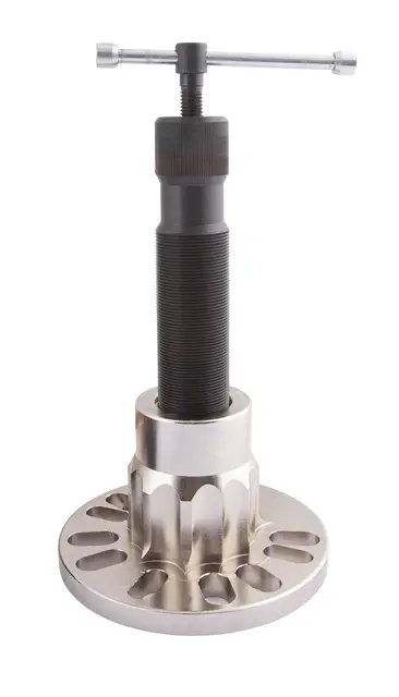 MECHANICAL & HYDRAULIC CV JOINT PUSHER 1 Clas 