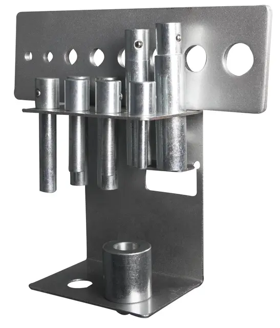 20T PUNCHER TOOLS Clas 