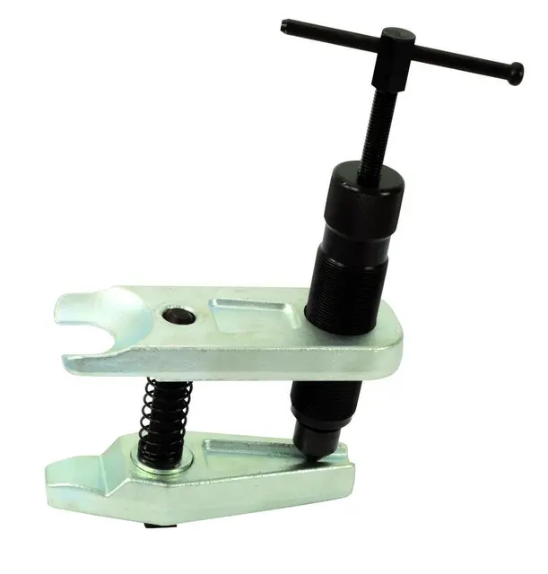 HYDRAULIC BALL JOINT PULLER KIT Ø30-34-4 Clas 