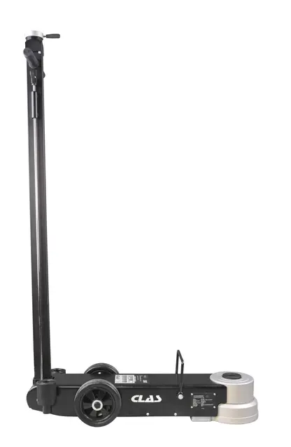 AIR HYDRAULIC JACK 15-30-50T Clas 