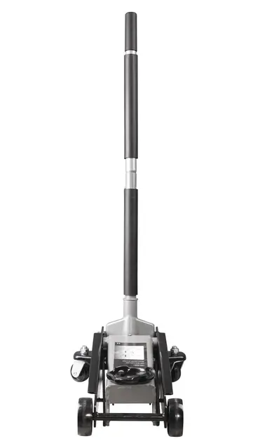 TROLLEY JACK 2.25T Clas 