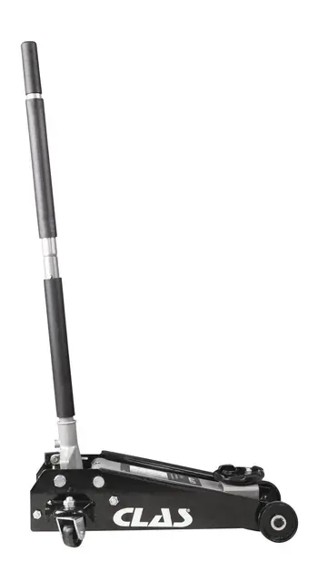 TROLLEY JACK 2.25T Clas 