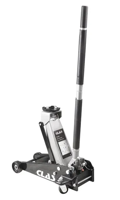 TROLLEY JACK 2.25T Clas 