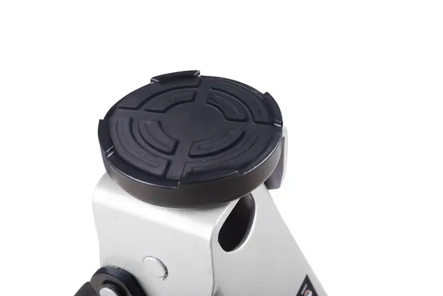 FOOT PEDAL TROLLEY JACK 3T Clas 