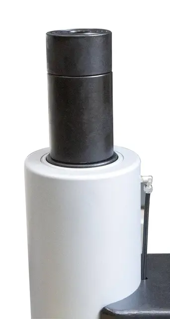 HIGH LIFT AIR HYDRAULIC JACK 30T Clas 
