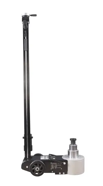 AIR HYDRAULIC JACK 10-22-40T Clas 