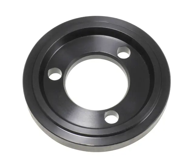 CRANKSHAFT SEAL ASSEMBLY TOOL 1.0-1.2 PU Clas 