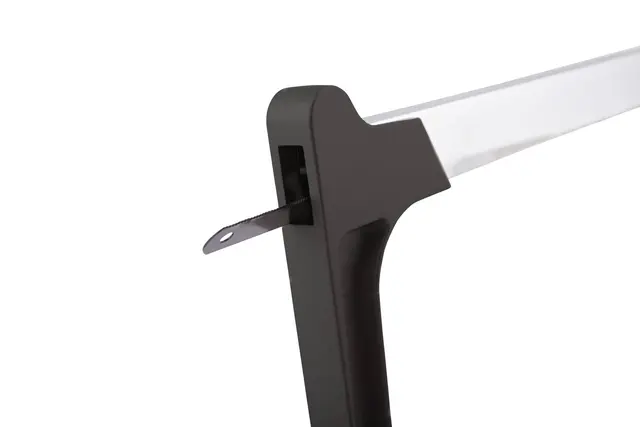 METAL SAW Clas 