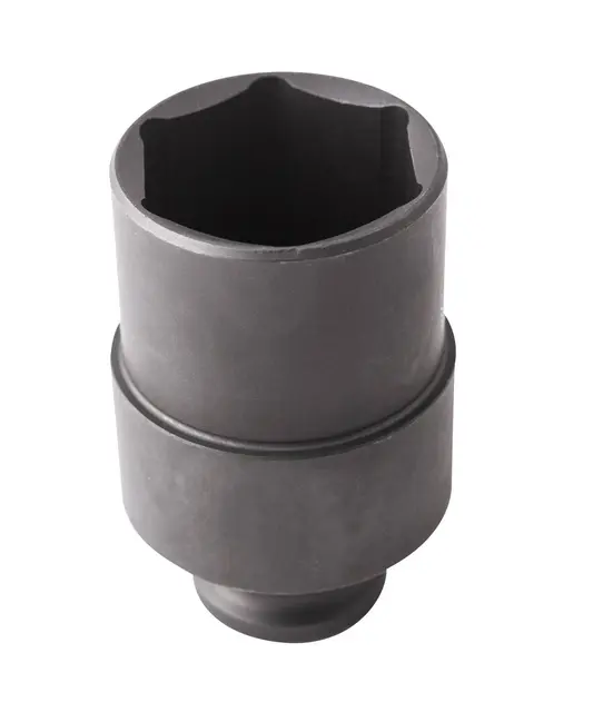 THIN HUB WRENCH HEX 1/2" 36mm Clas 