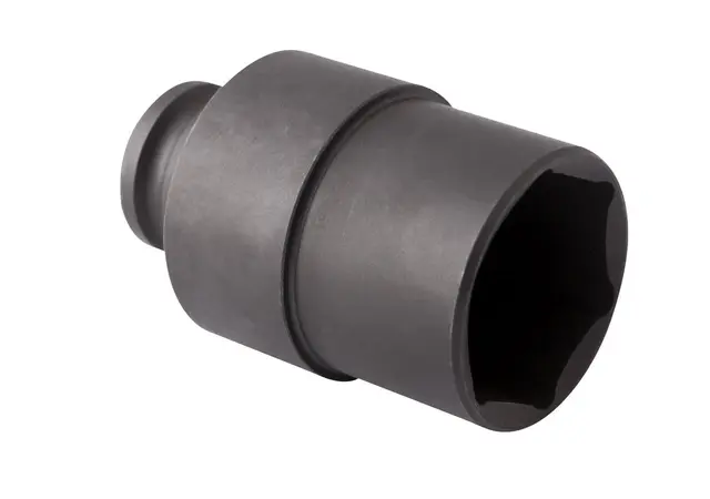 THIN HUB WRENCH HEX 1/2" 36mm Clas 