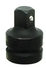1" D. 3/4" D. REDUCER Clas