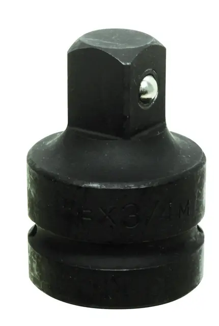 1" D. 3/4" D. REDUCER Clas 