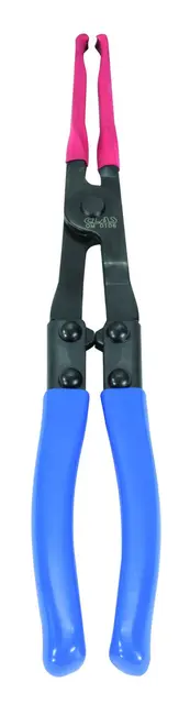 VALVE STEM SEAL DISMOUNTING PLIERS Clas 