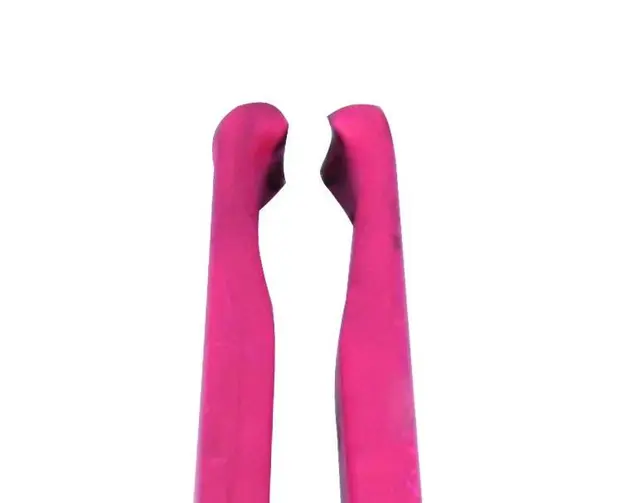 VALVE STEM SEAL DISMOUNTING PLIERS Clas 