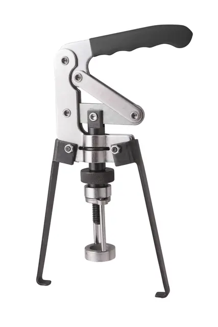 1 HAND VALVE SPRING LIFTER Clas 