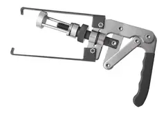 1 HAND VALVE SPRING LIFTER Clas