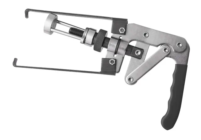 1 HAND VALVE SPRING LIFTER Clas 