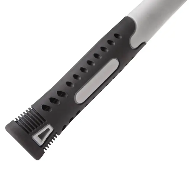 FORGED STEEL HAMMER 1250g Clas 