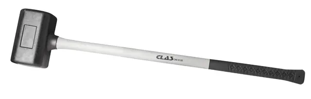 ANTI-REBOUND HAMMER 4.5kg L.900mm Clas 