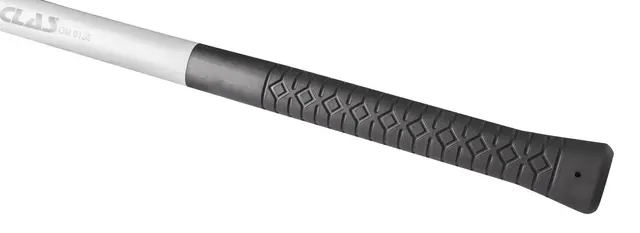 ANTI-REBOUND HAMMER 4.5kg L.900mm Clas 