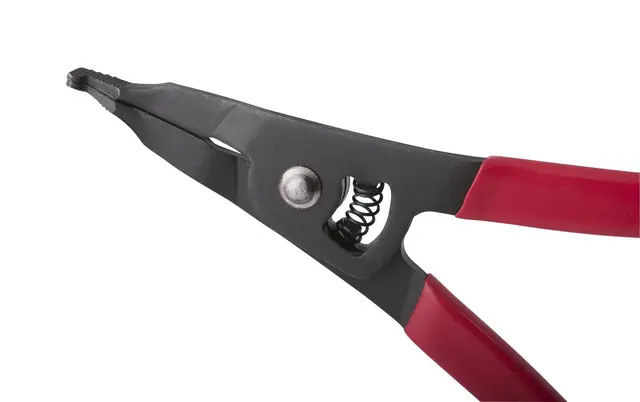 PLIERS SPREADER CARDAN SHAFT JOINT RING Clas 