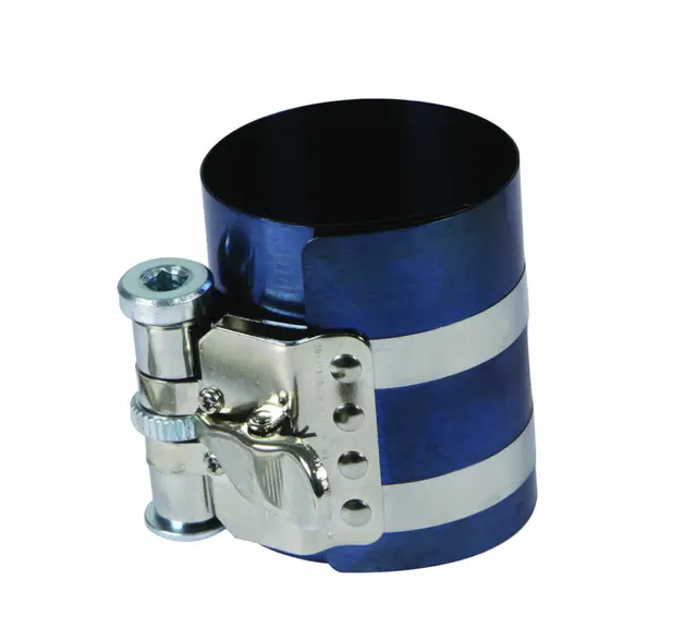 PISTON RING COMPRESSOR Ø53-125mm H.75mm Clas 