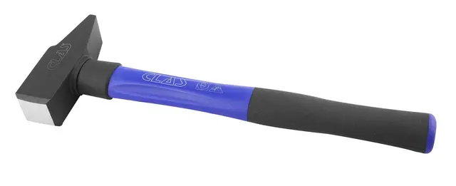 RIVOIR HAMMER COMPOSITE HANDLE 1000gr Clas 
