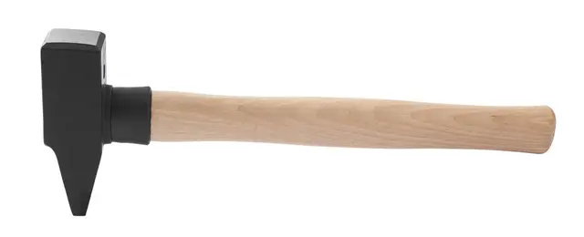 RIVOIR HAMMER ASH TREE HANDLE 1500gr Clas 