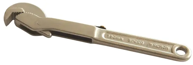 VICE GRIP 150mm Clas 