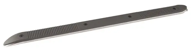 TIRE REMOVER SHEATHED L.495mm Clas 