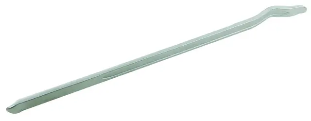 TIRE REMOVER L.650mm Clas 