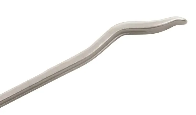 TIRE REMOVER L.650mm Clas 